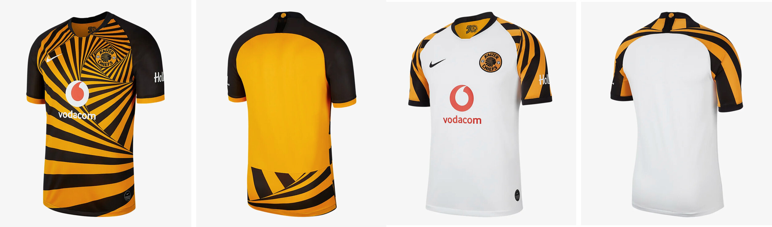 Kaizer+chiefs+kit+2019 (1).jpeg