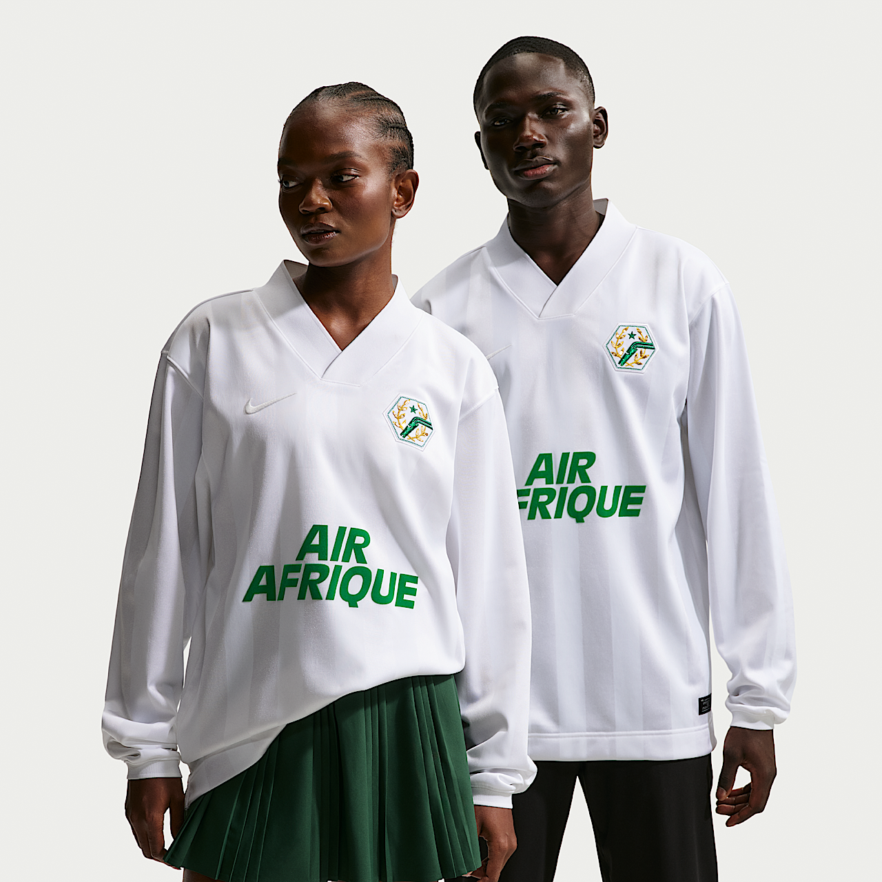 air-afrique-x-nike-jersey-white-im4971-100-17655203204151.jpg.png