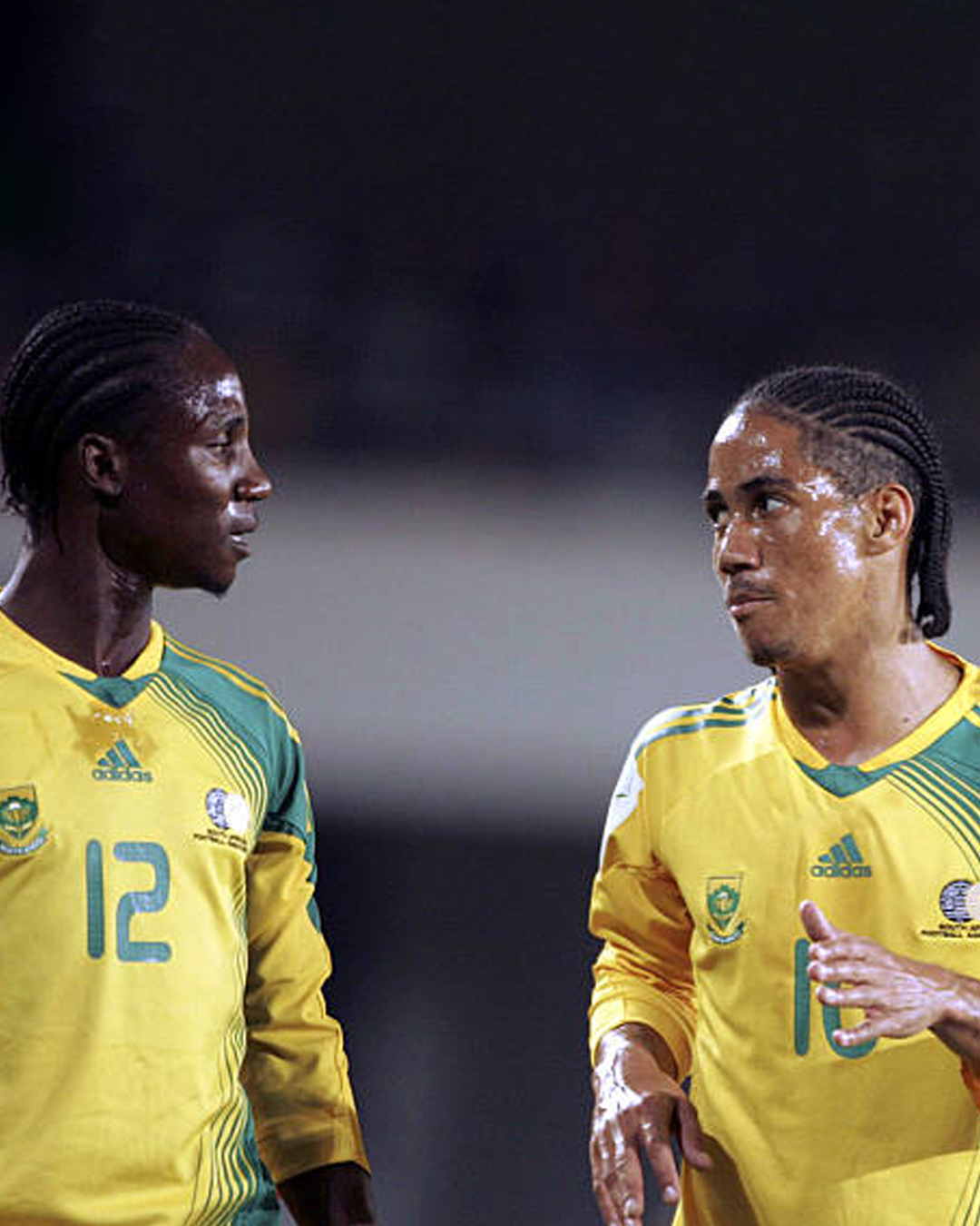 Salon Style BFC 10.png