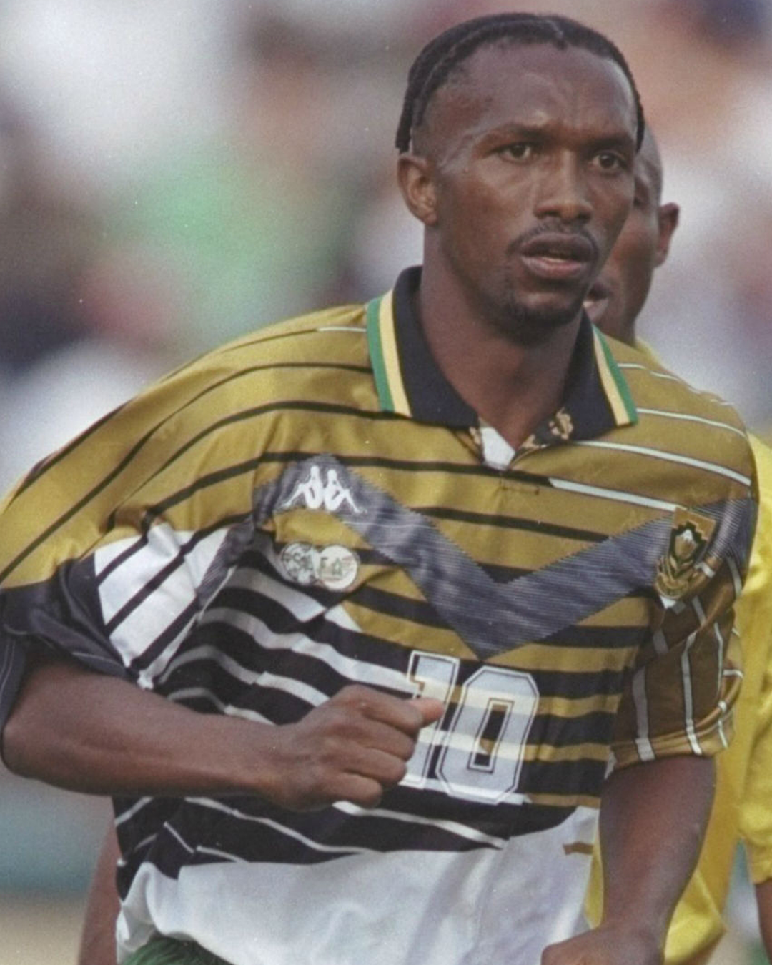 Salon Style BFC  8.png