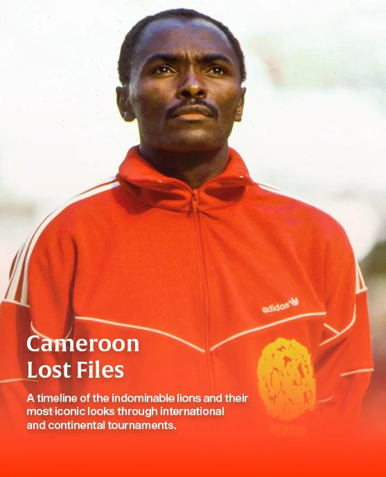 Bola-Cameroon-Middle-assets.jpg