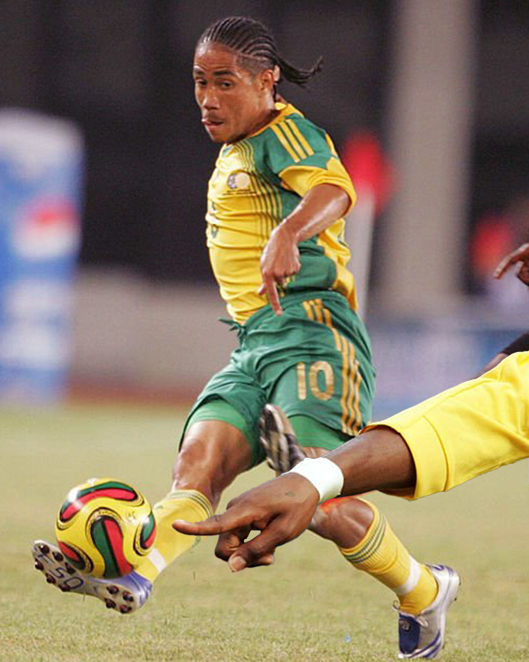 Salon Style BFC 2.png