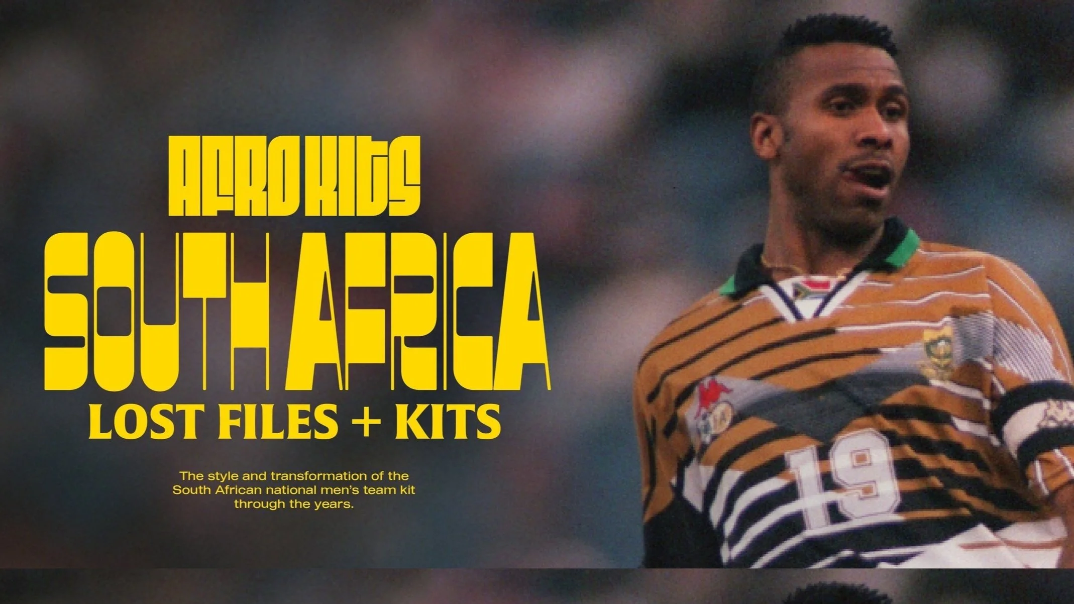 Bola-Kit-Afrokits-South Africa_2.jpg