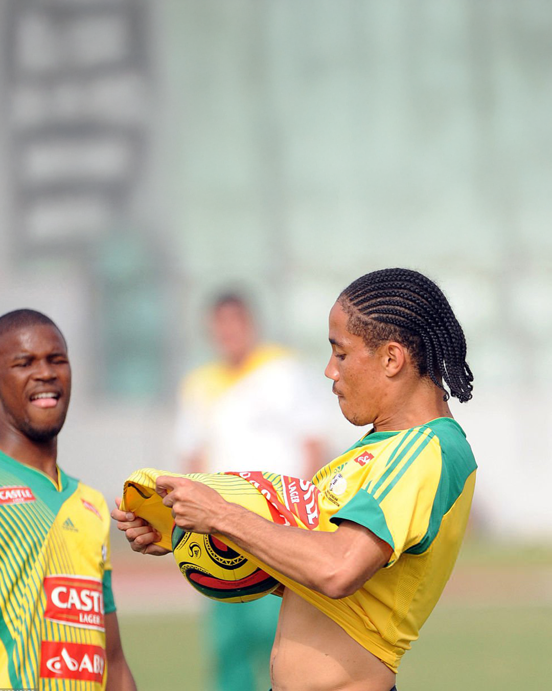 Salon Style BFC 6.png