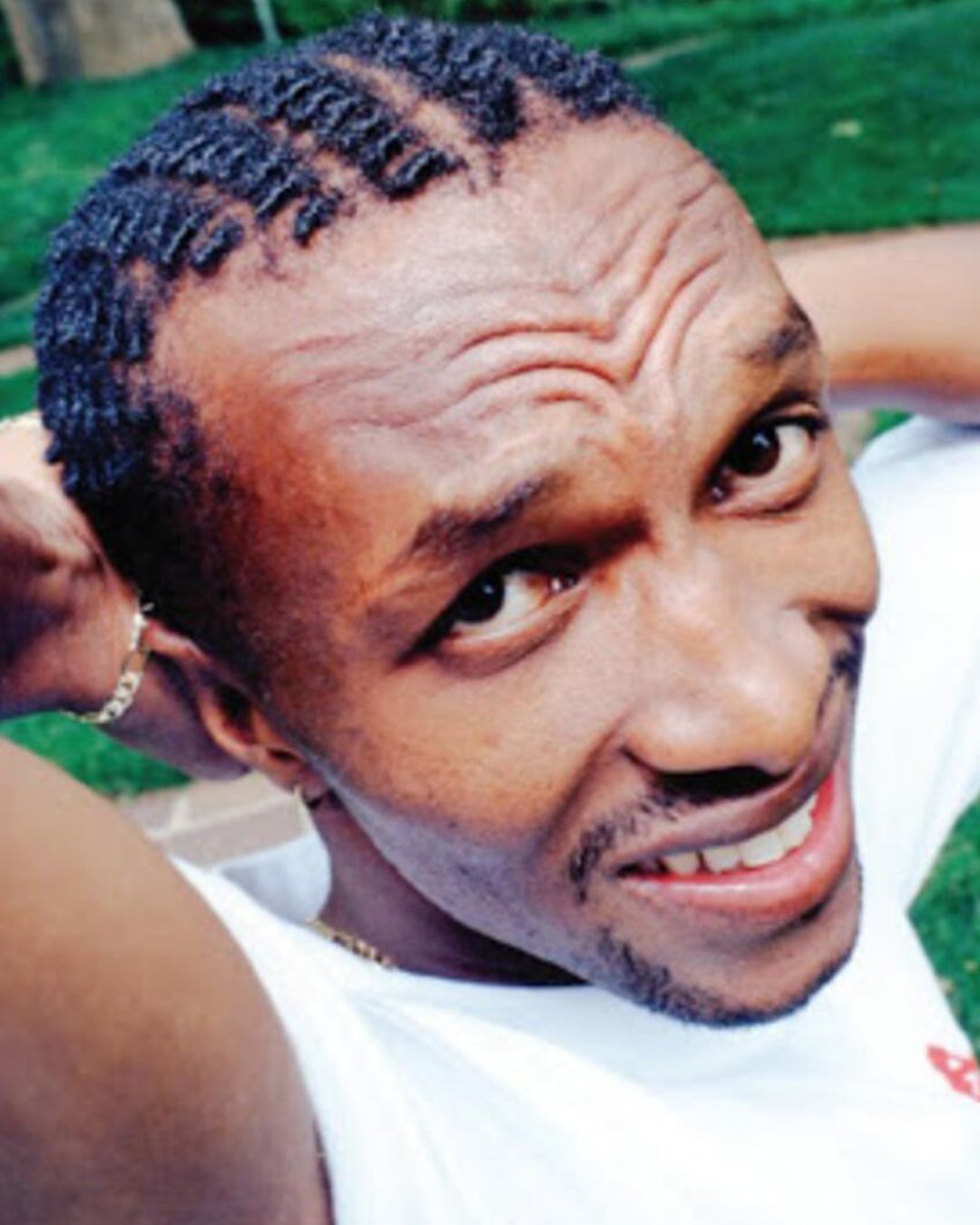 Salon Style BFC 7.png