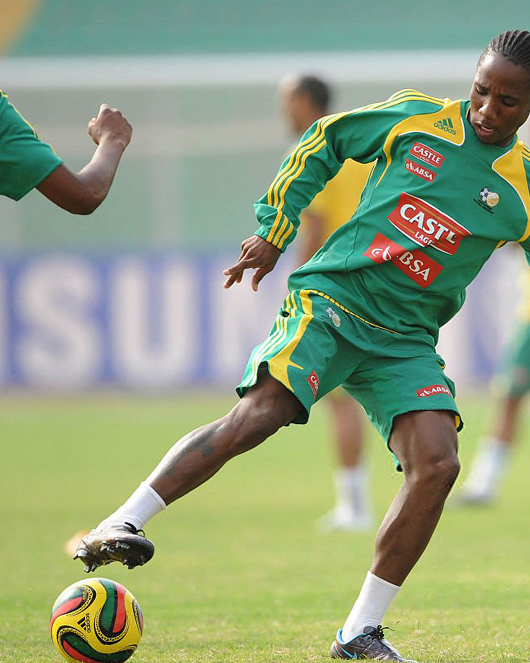 Salon Style BFC 11.png