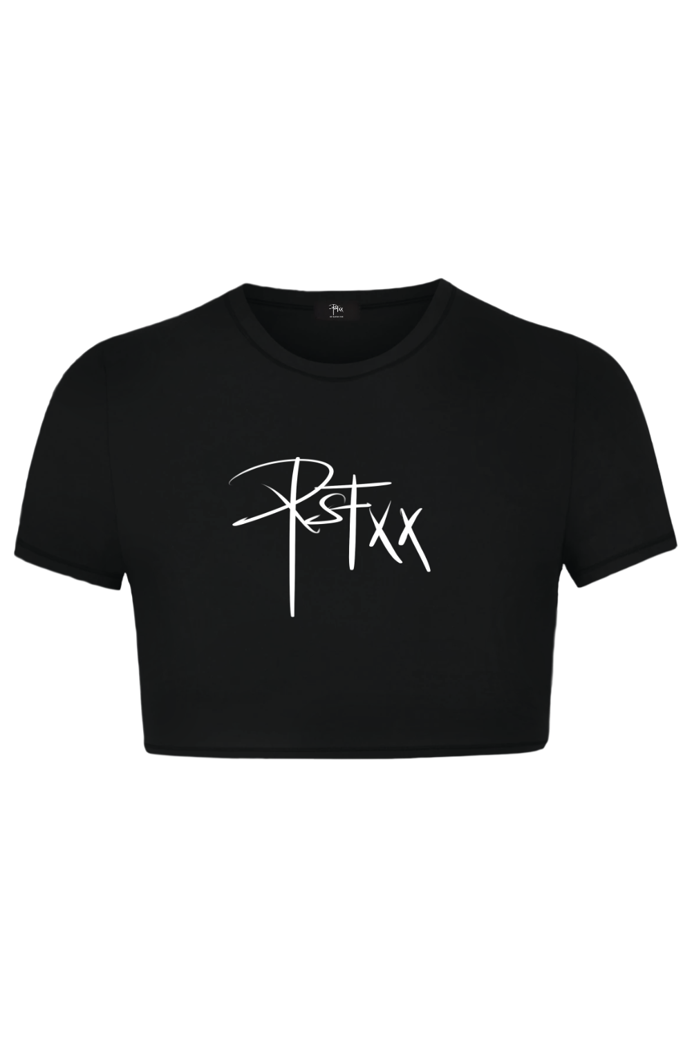 RSFXX_Micro_Tee_Front_7.png