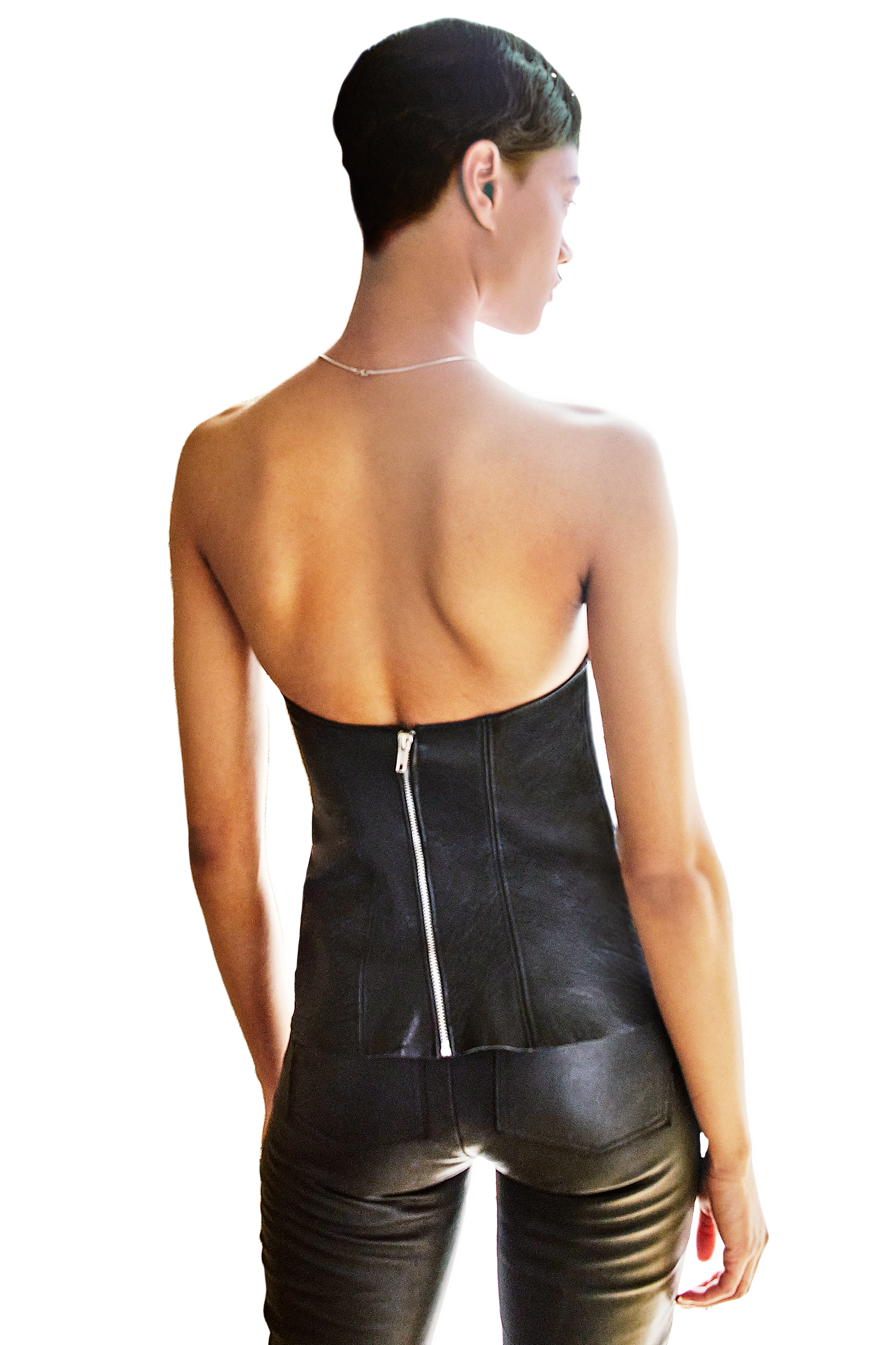 RSFXX_020_blk_back_8412.png
