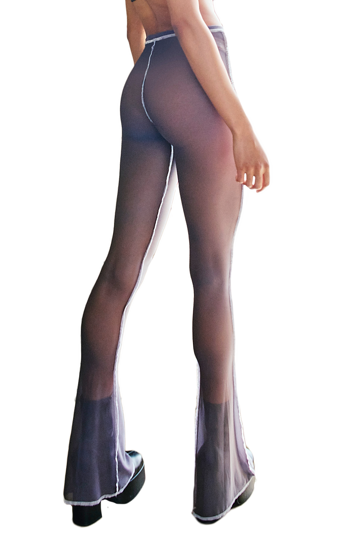 RSFXX_014_BLU_Back_7982.png