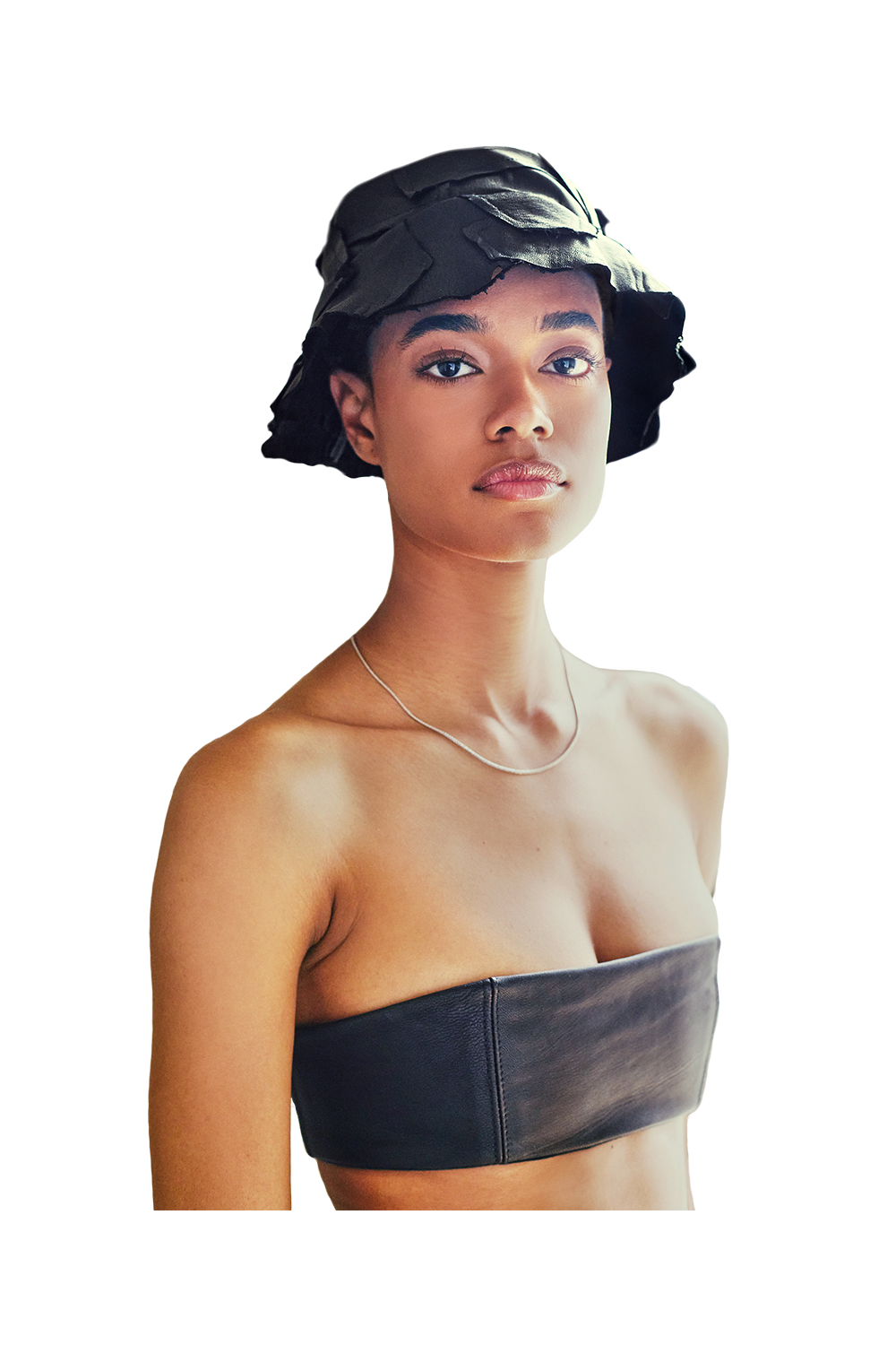 RSFXX_021_blk_Front_8112_movedback.png