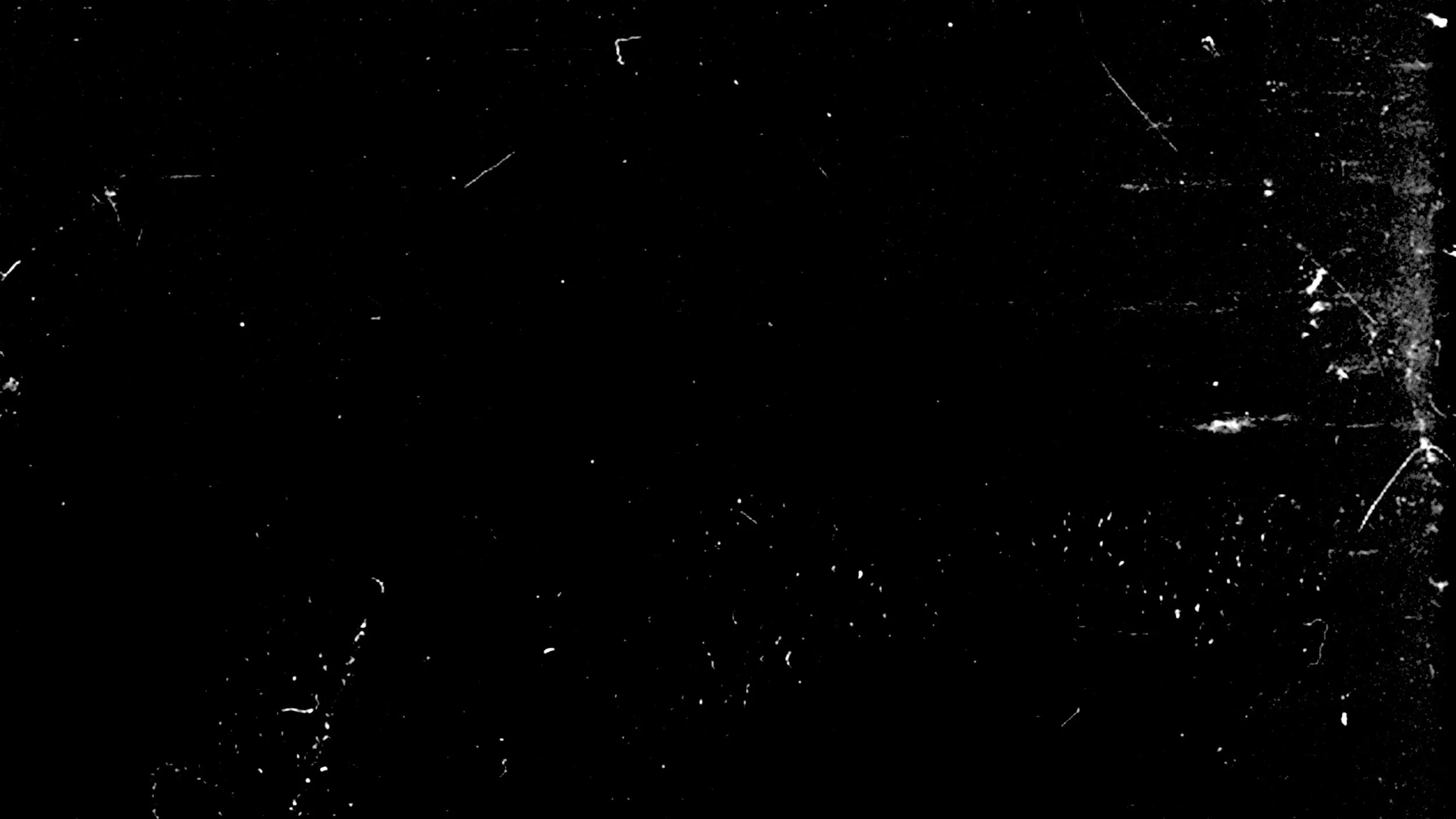 RSFXX Background Origonal.jpg