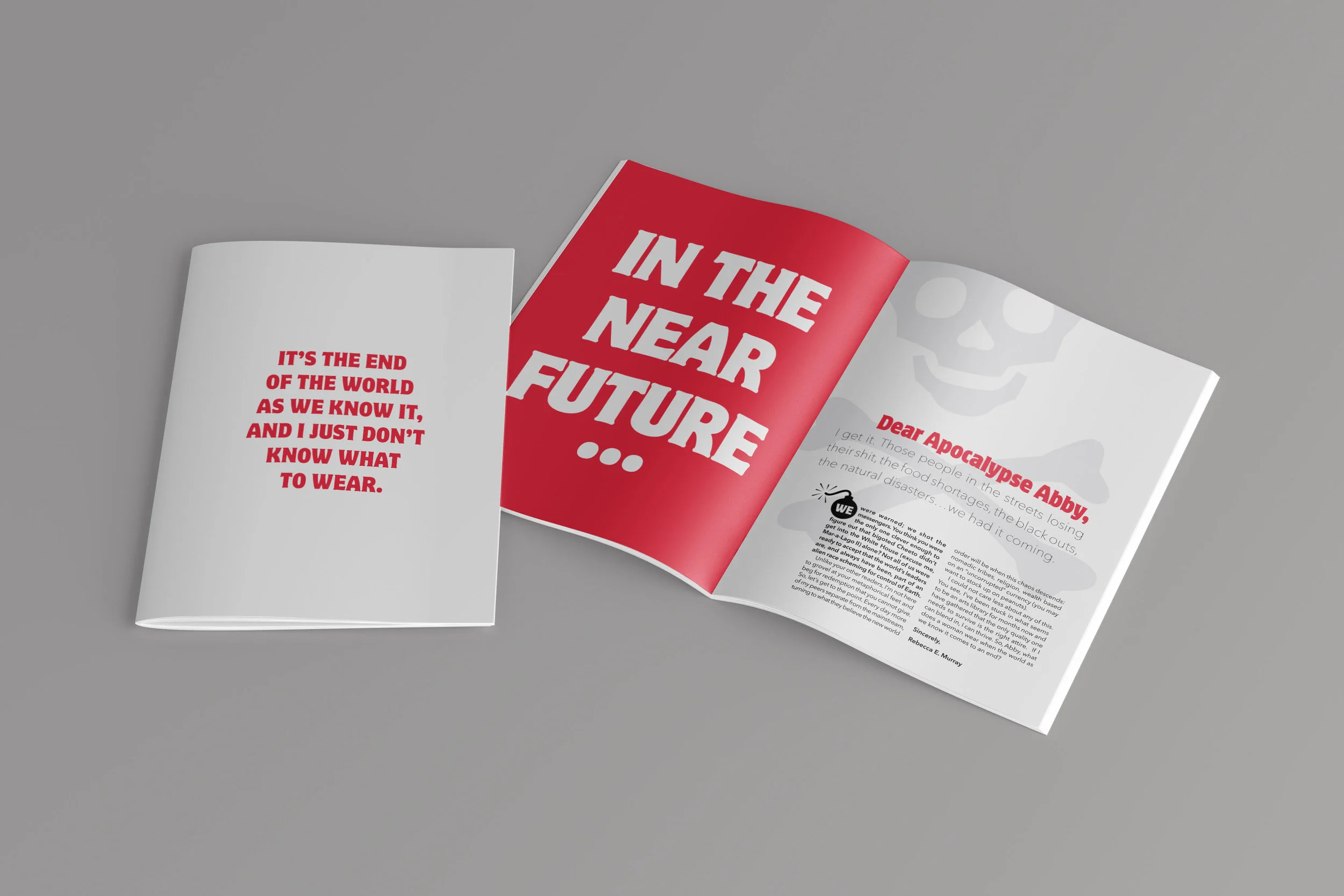 Abbey_Cover_Inside.jpg