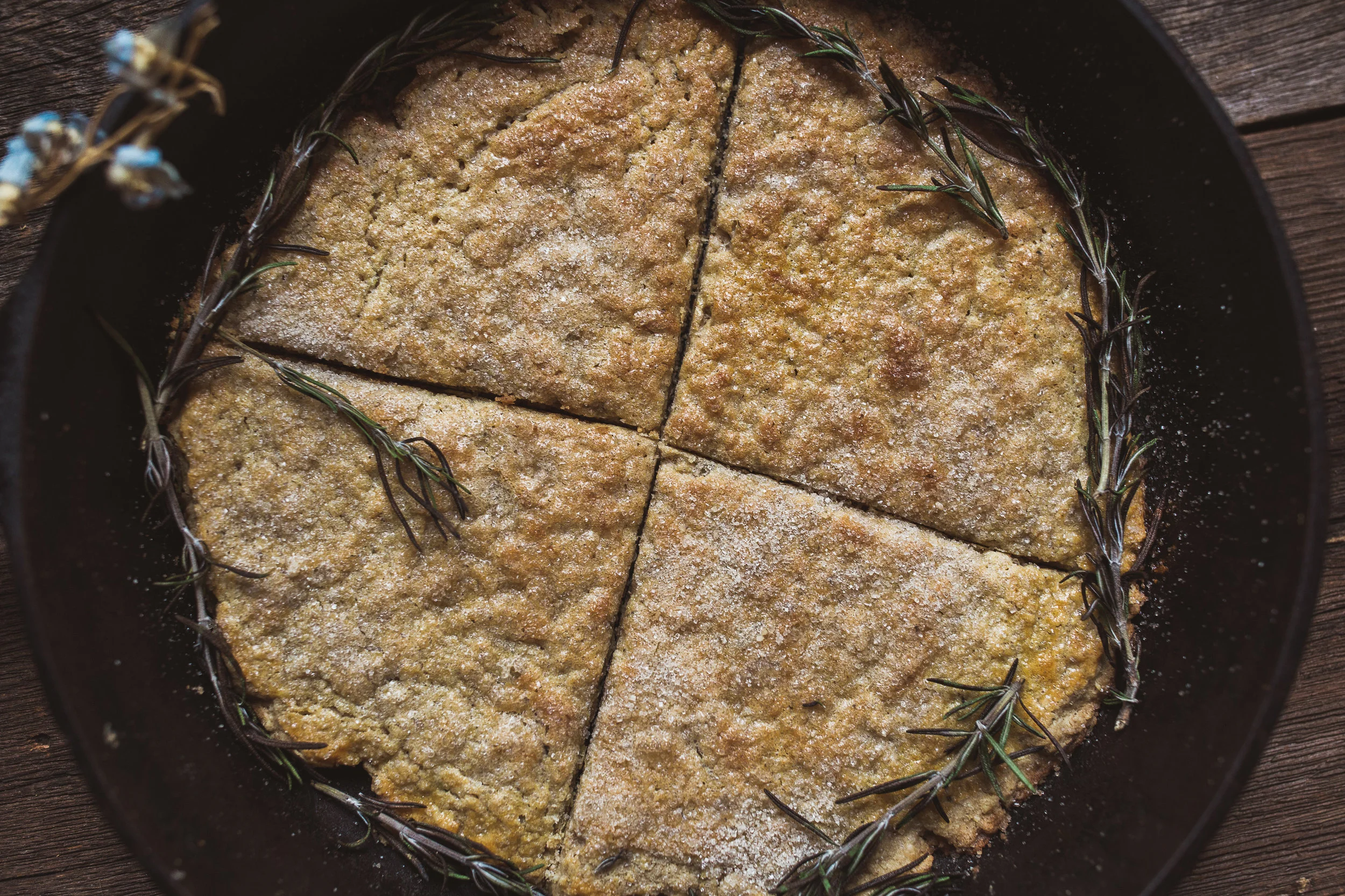 bannock-2.jpg