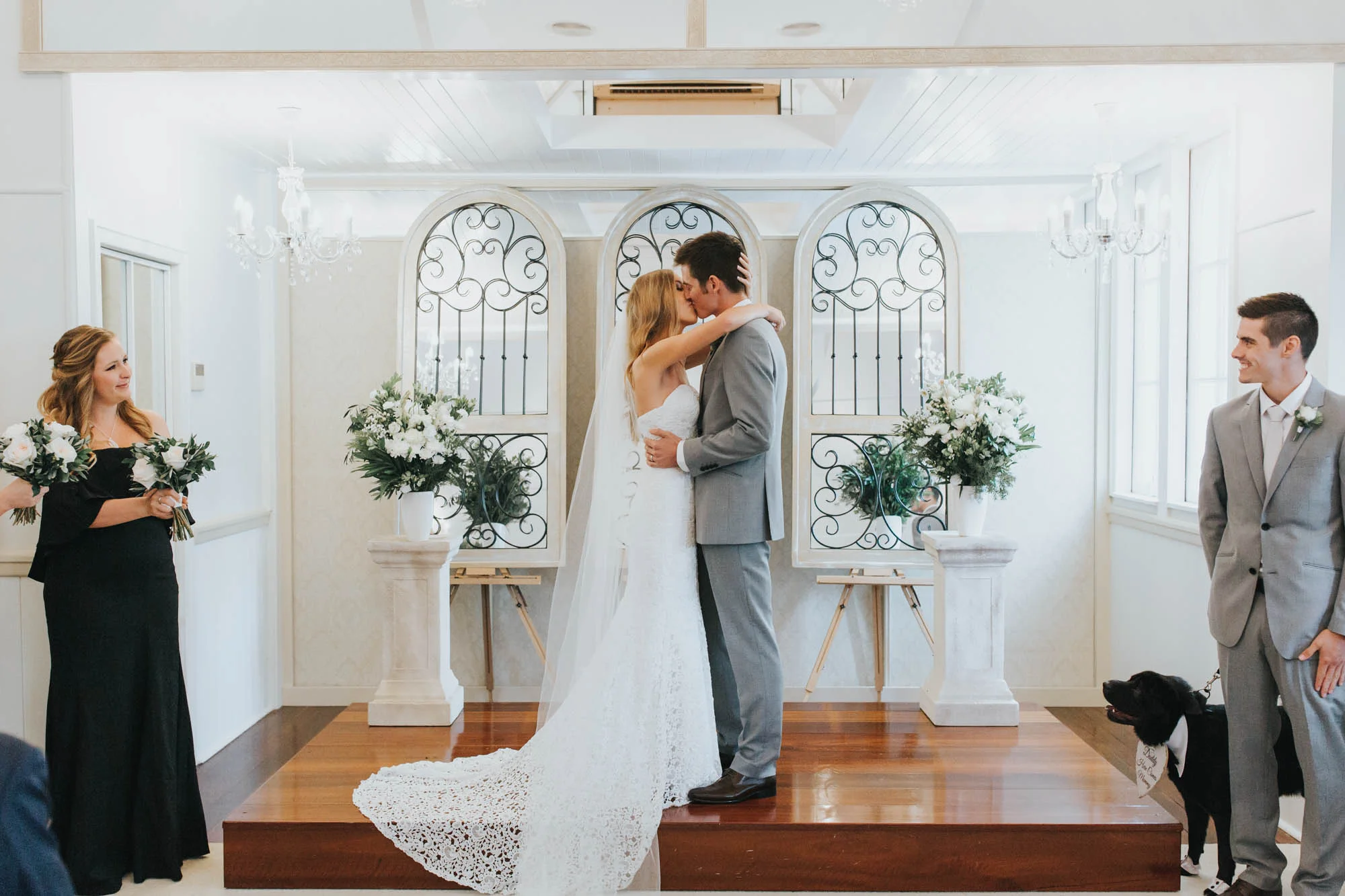 M+K_Wedding_MallorySparklesPhoto_HighRES(409of961).jpg
