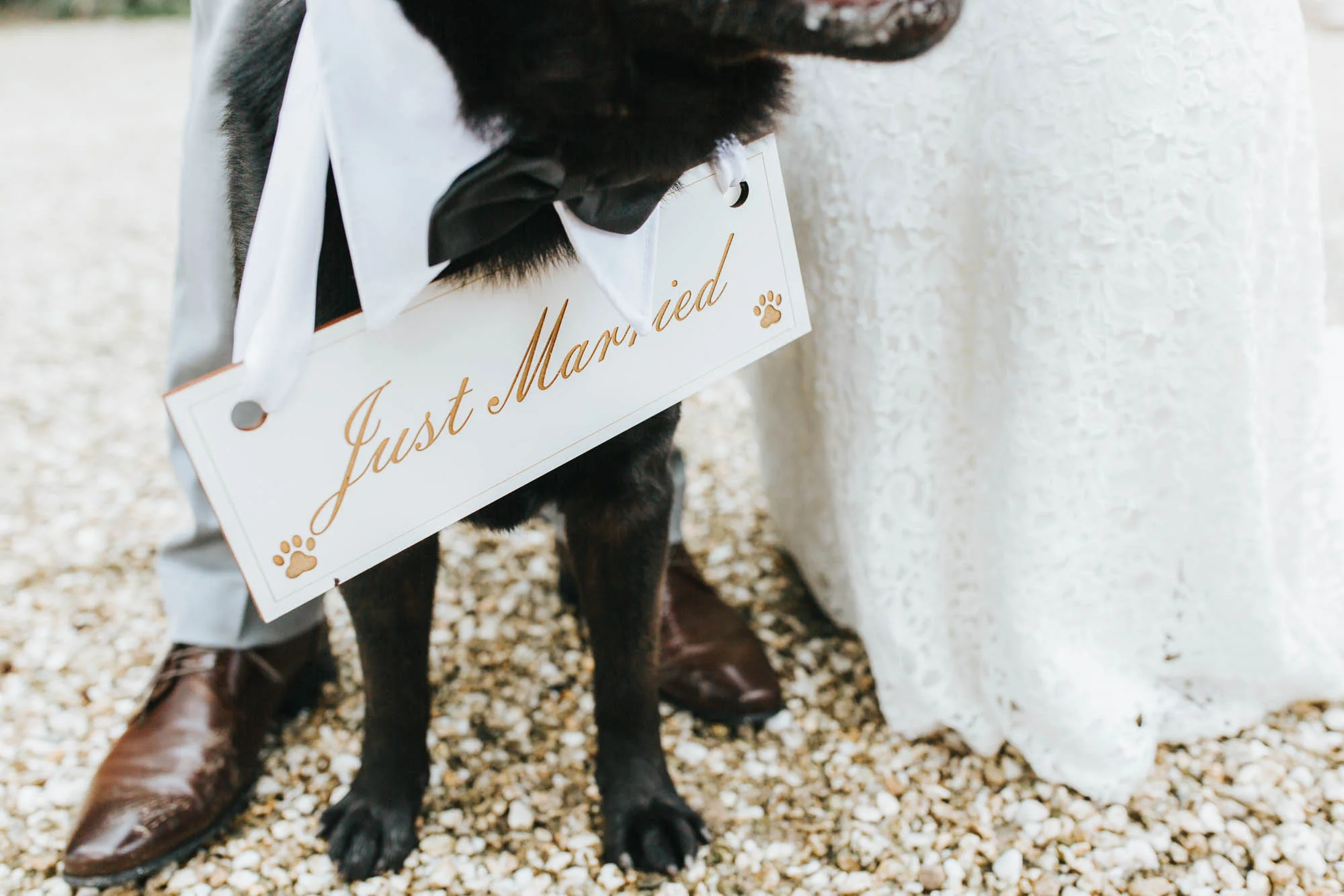 M+K_Wedding_MallorySparklesPhoto_HighRES(519of961).jpg