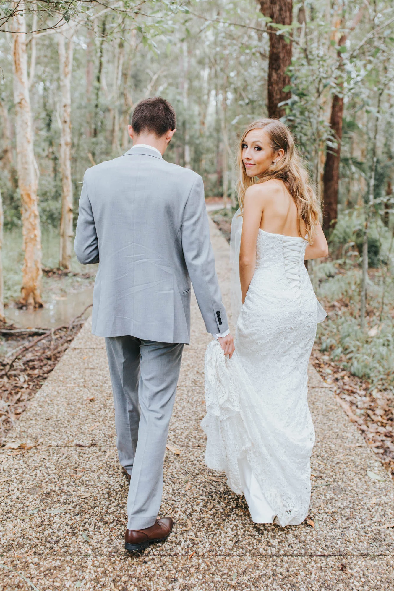M+K_Wedding_MallorySparklesPhoto_HighRES(604of961).jpg