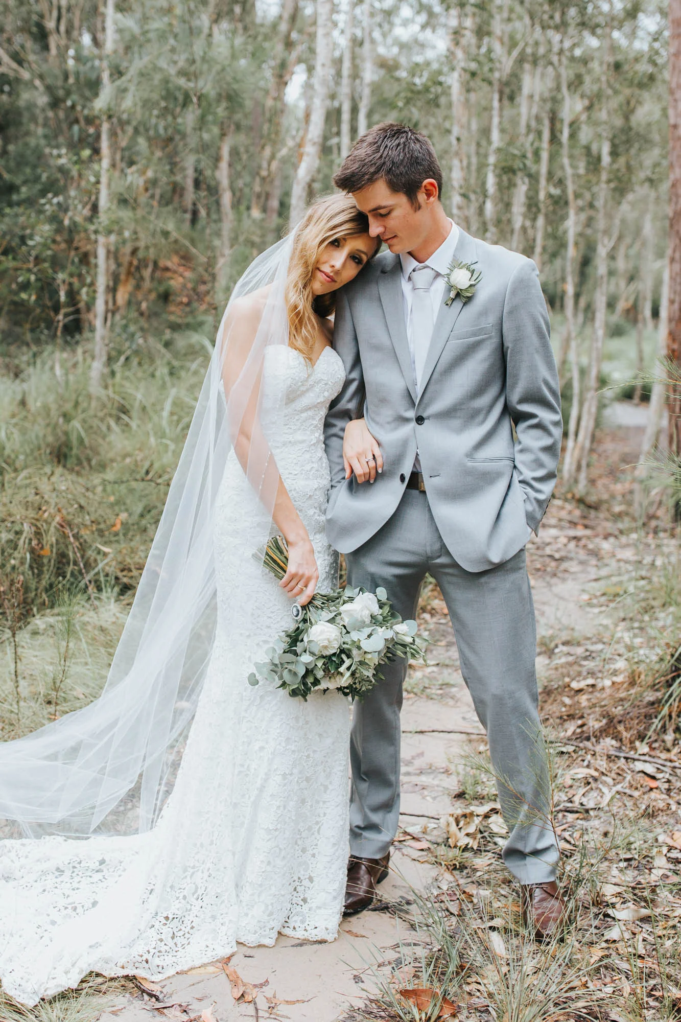 M+K_Wedding_MallorySparklesPhoto_HighRES(641of961).jpg