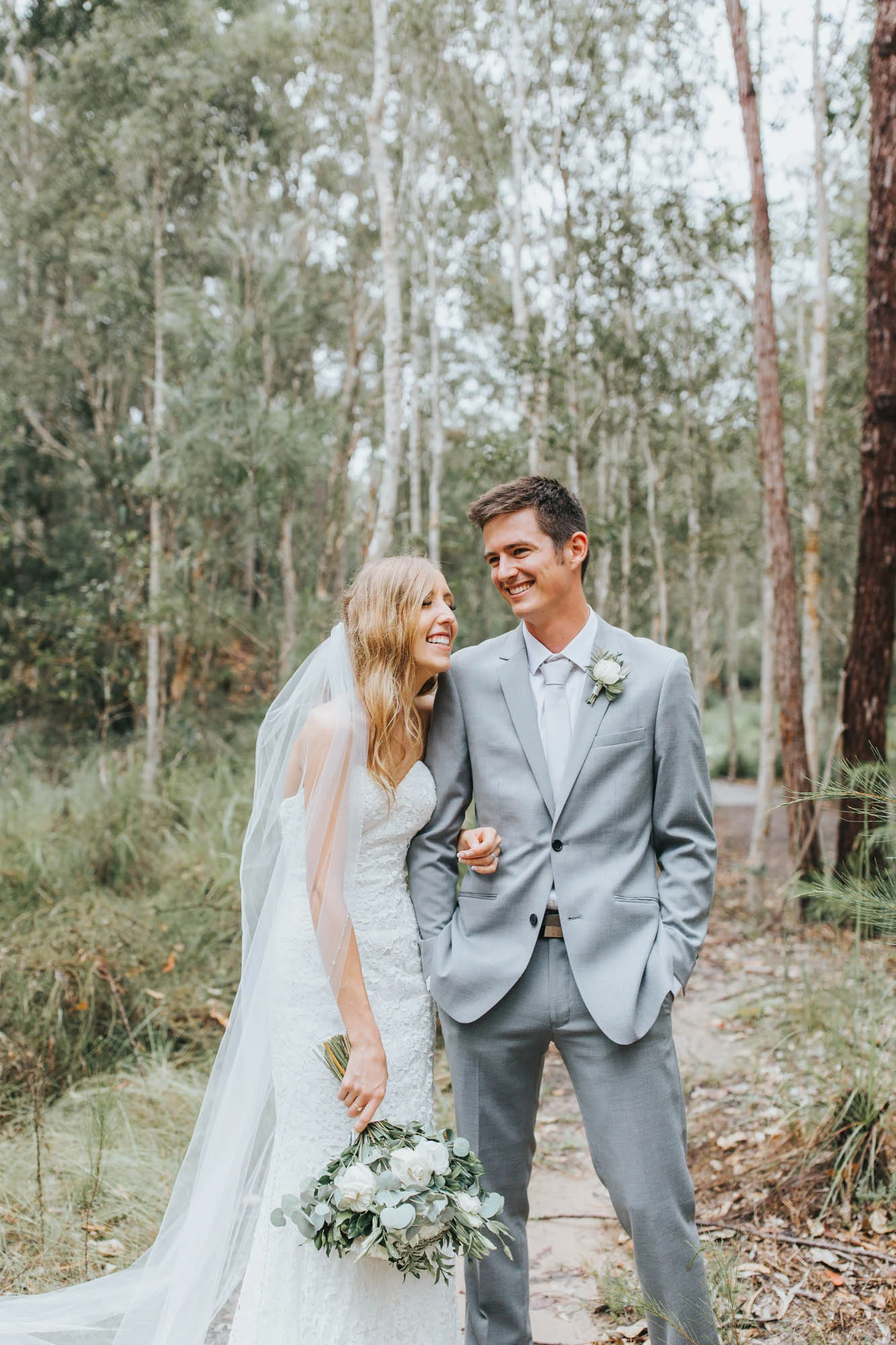 M+K_Wedding_MallorySparklesPhoto_HighRES(651of961).jpg