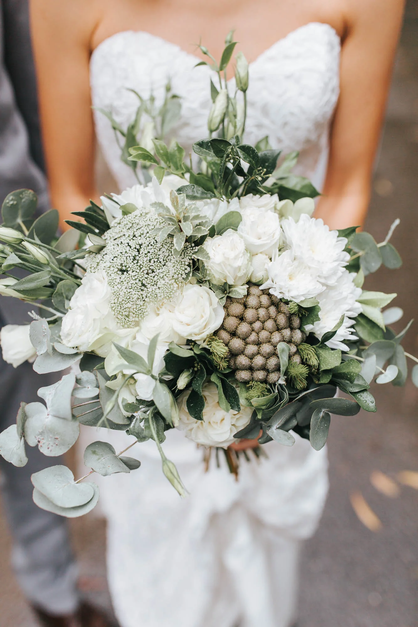 M+K_Wedding_MallorySparklesPhoto_HighRES(697of961).jpg