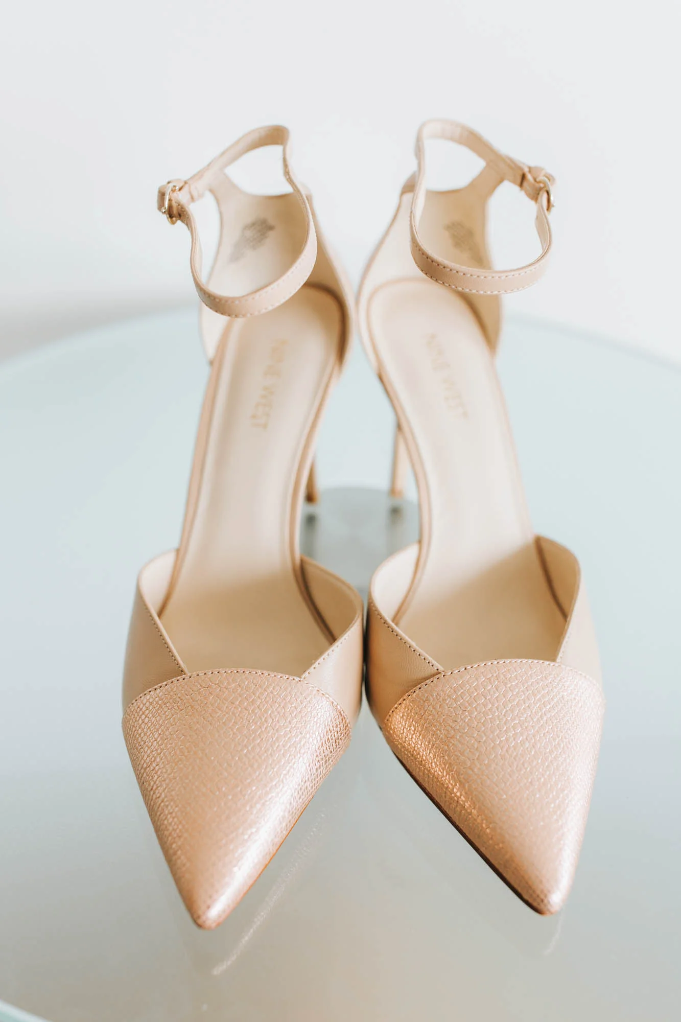 Chris+LisaWedding_MSP_HighRes(162of625).jpg
