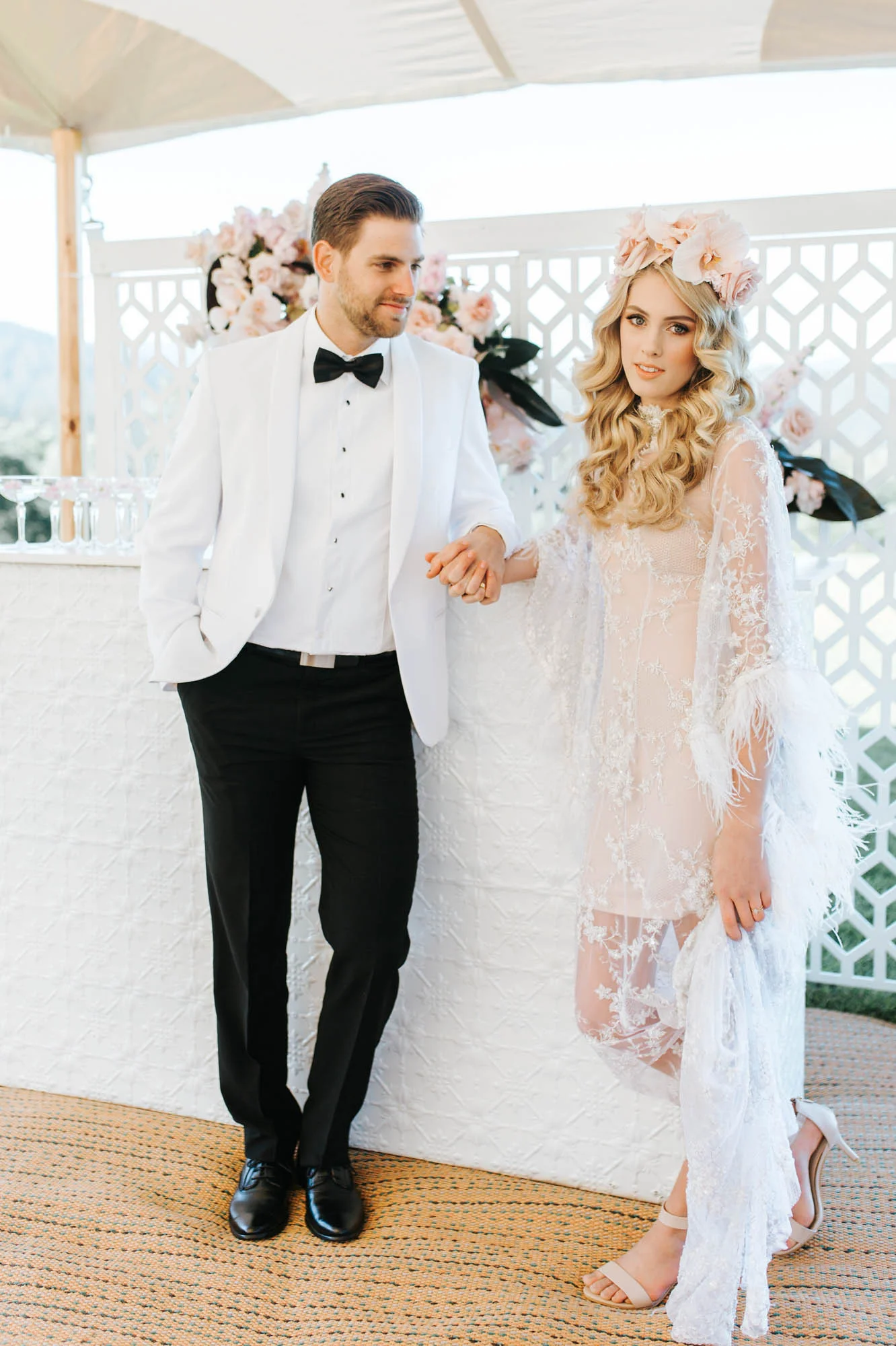 Mallory-Sparkles-Galleries-Wedding-Editorial-Spring-Awakening-8.jpg
