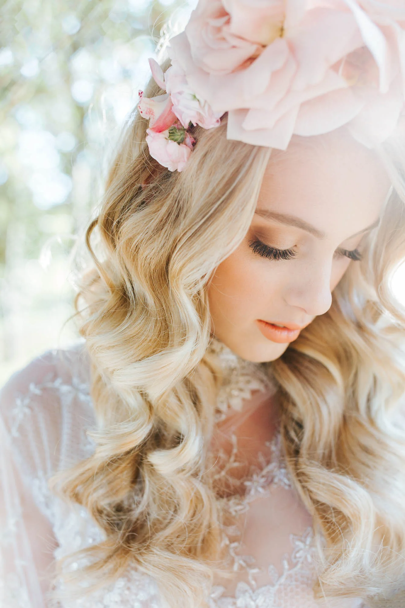 Mallory-Sparkles-Galleries-Wedding-Editorial-Spring-Awakening-15.jpg