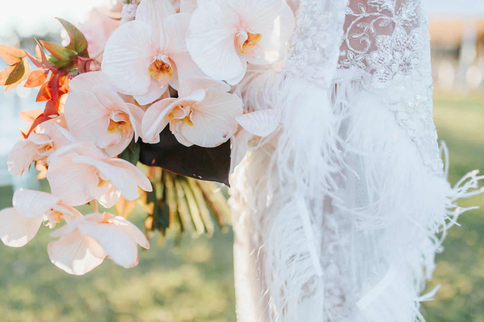 Mallory-Sparkles-Galleries-Wedding-Editorial-Spring-Awakening-19.jpg