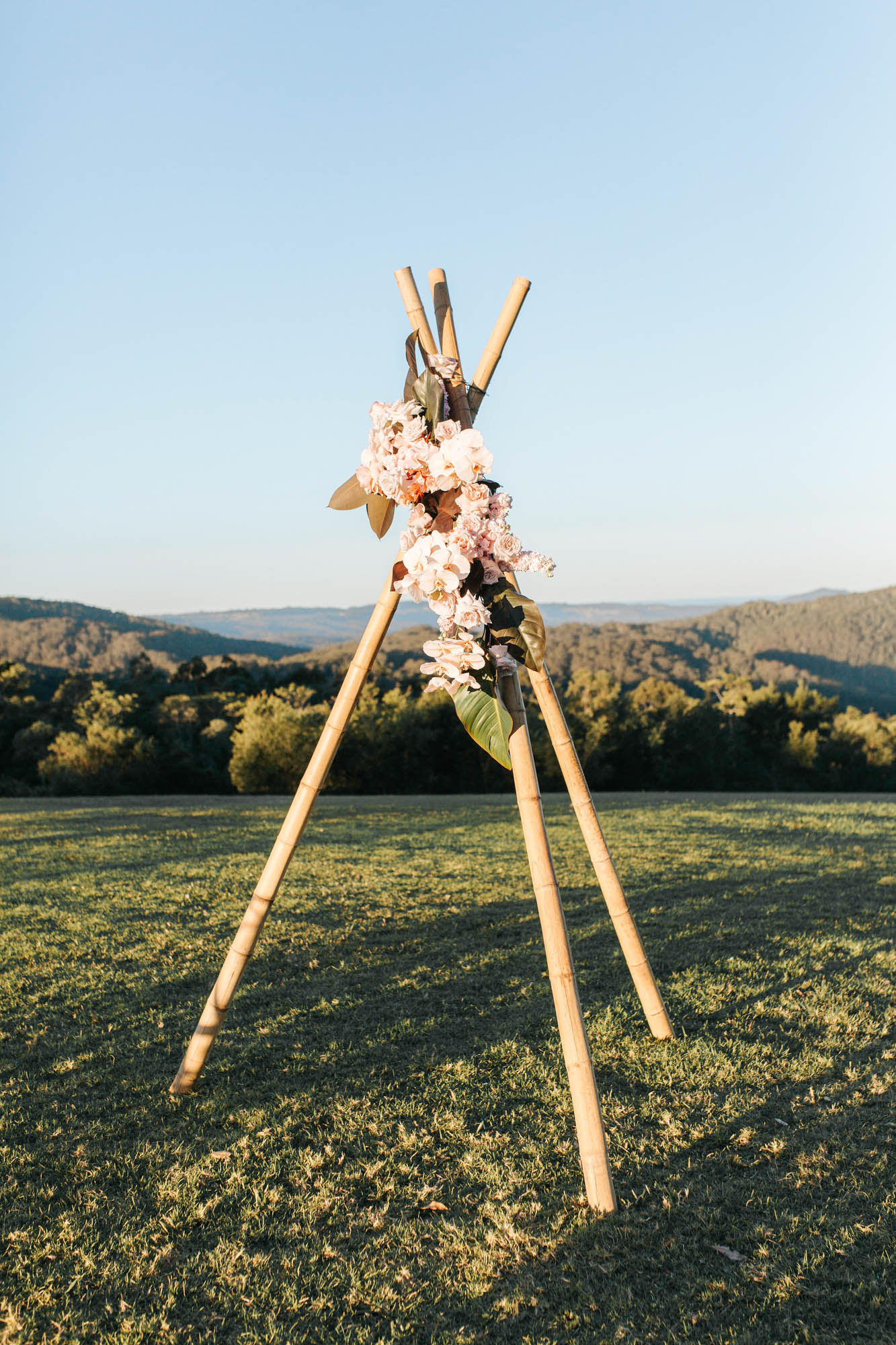 Mallory-Sparkles-Galleries-Wedding-Editorial-Spring-Awakening-18.jpg