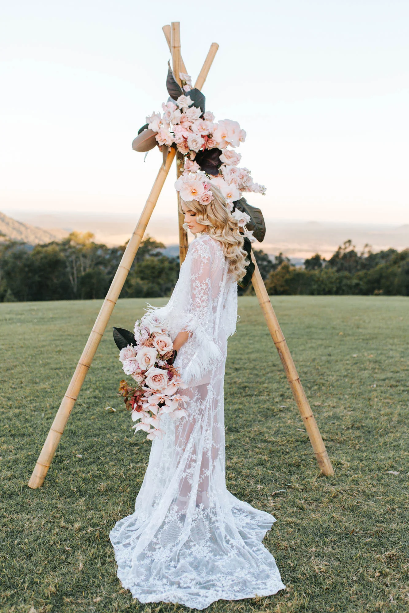 Mallory-Sparkles-Galleries-Wedding-Editorial-Spring-Awakening-24.jpg