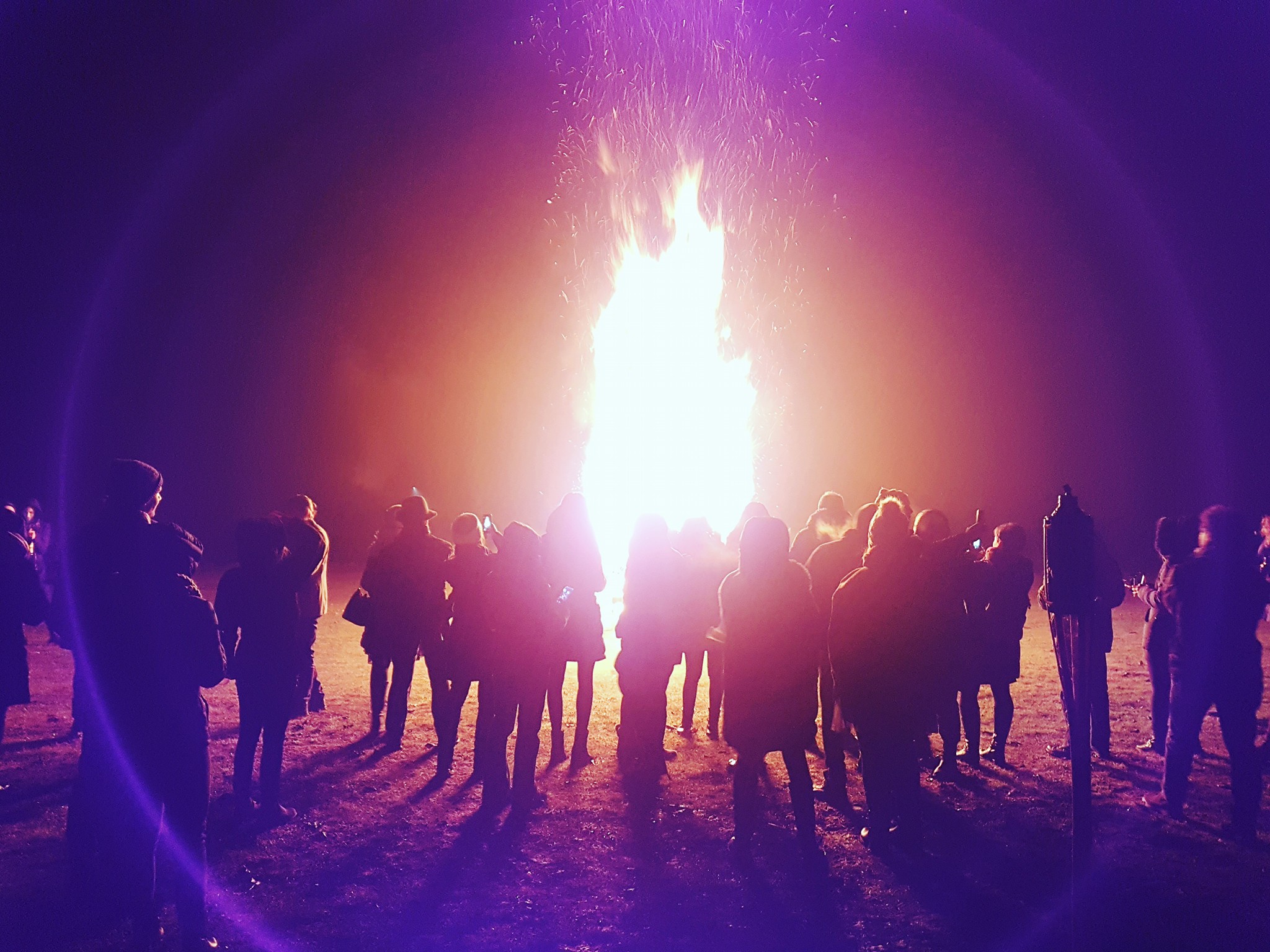 new-years-eve-party-2018_24604346467_o.jpg