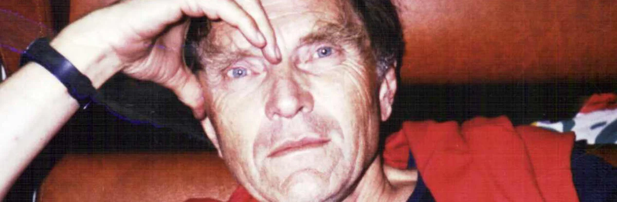 Paul_Feyerabend2.jpg