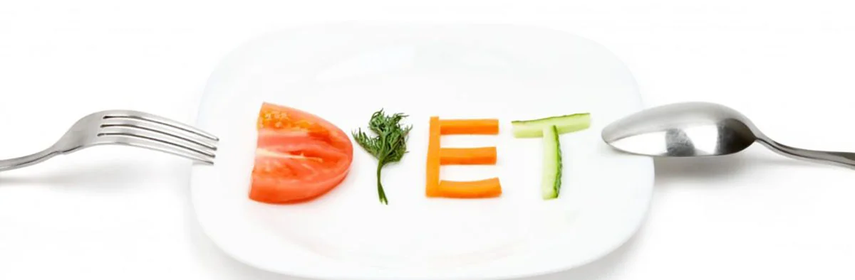What to eat food diets and other stuff2.jpg