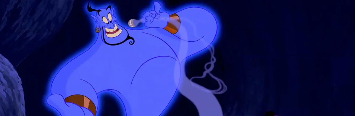 If I’d ever met a genie2.jpg
