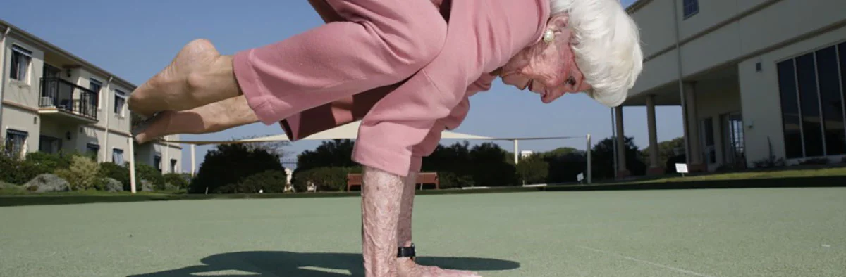 Yoga practice for seniors_art.jpg