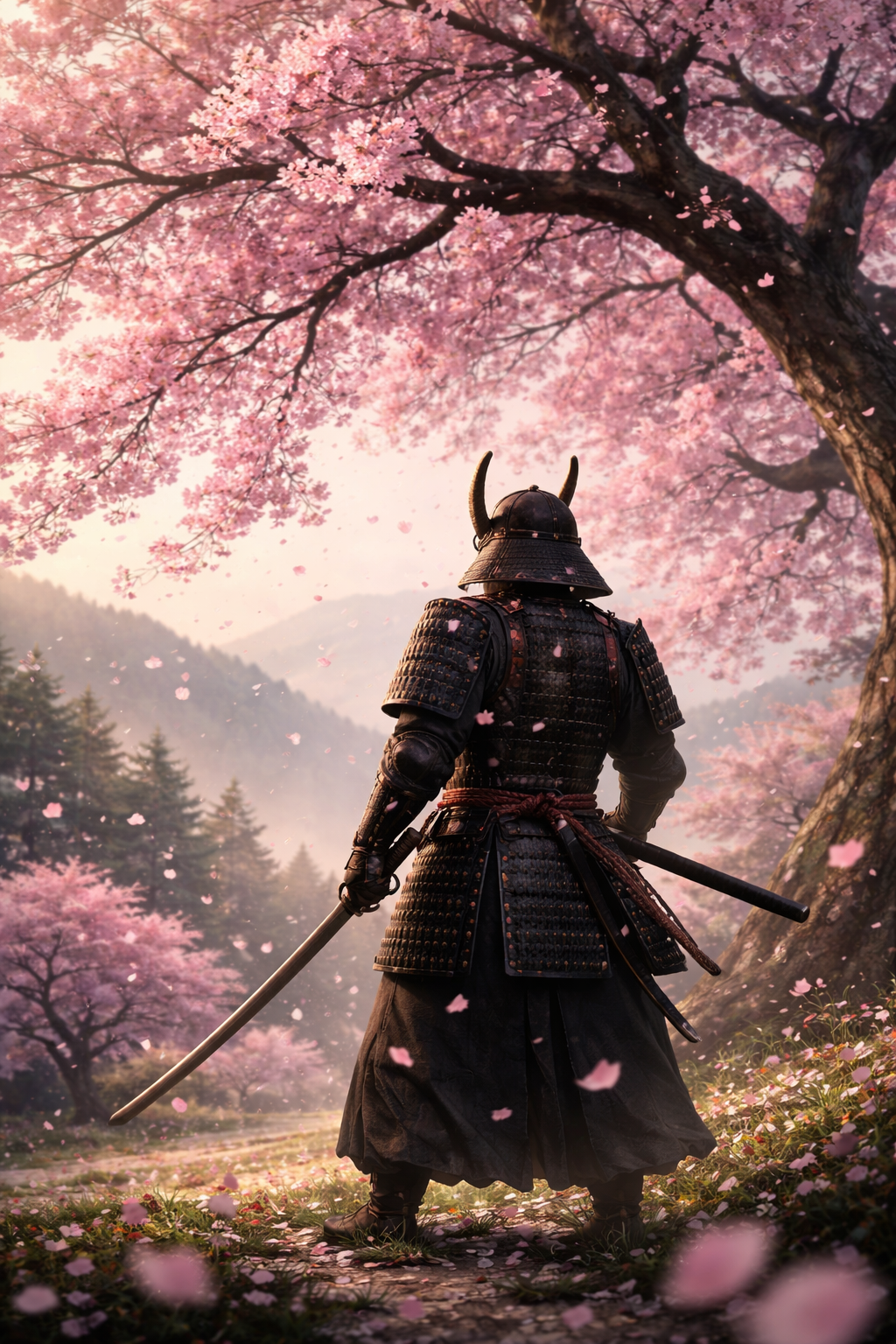 “Zen and the Attitude Towards Life” - Marco M.