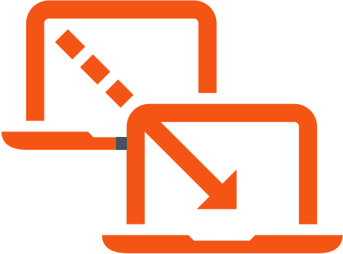 icon-migration.png