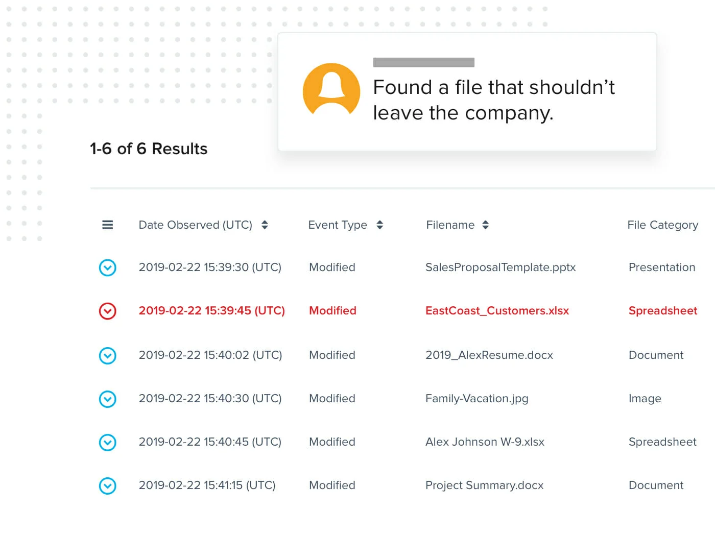 use_case_departing_employees_04.jpg