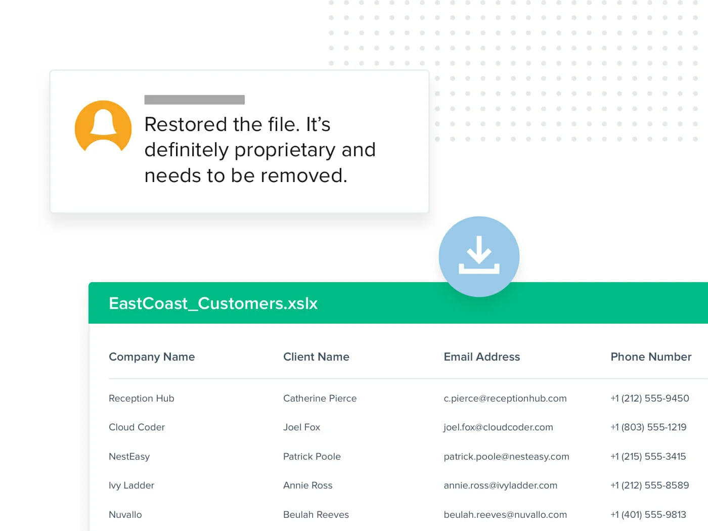 use_case_departing_employees_05.jpg