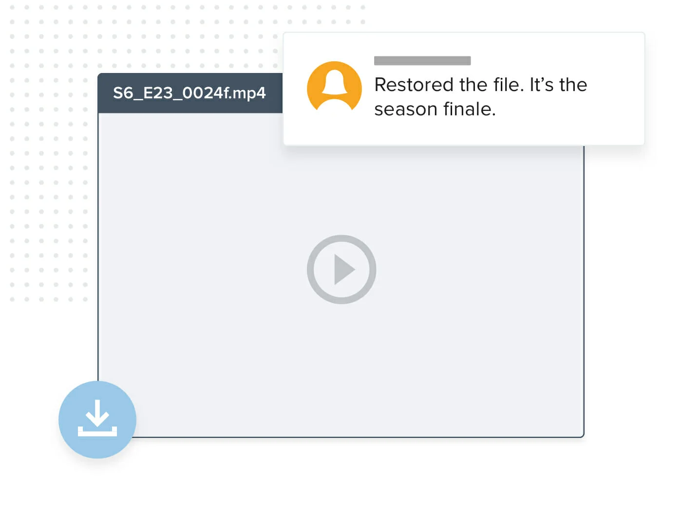 V1_use_case_data_leak_04.jpg