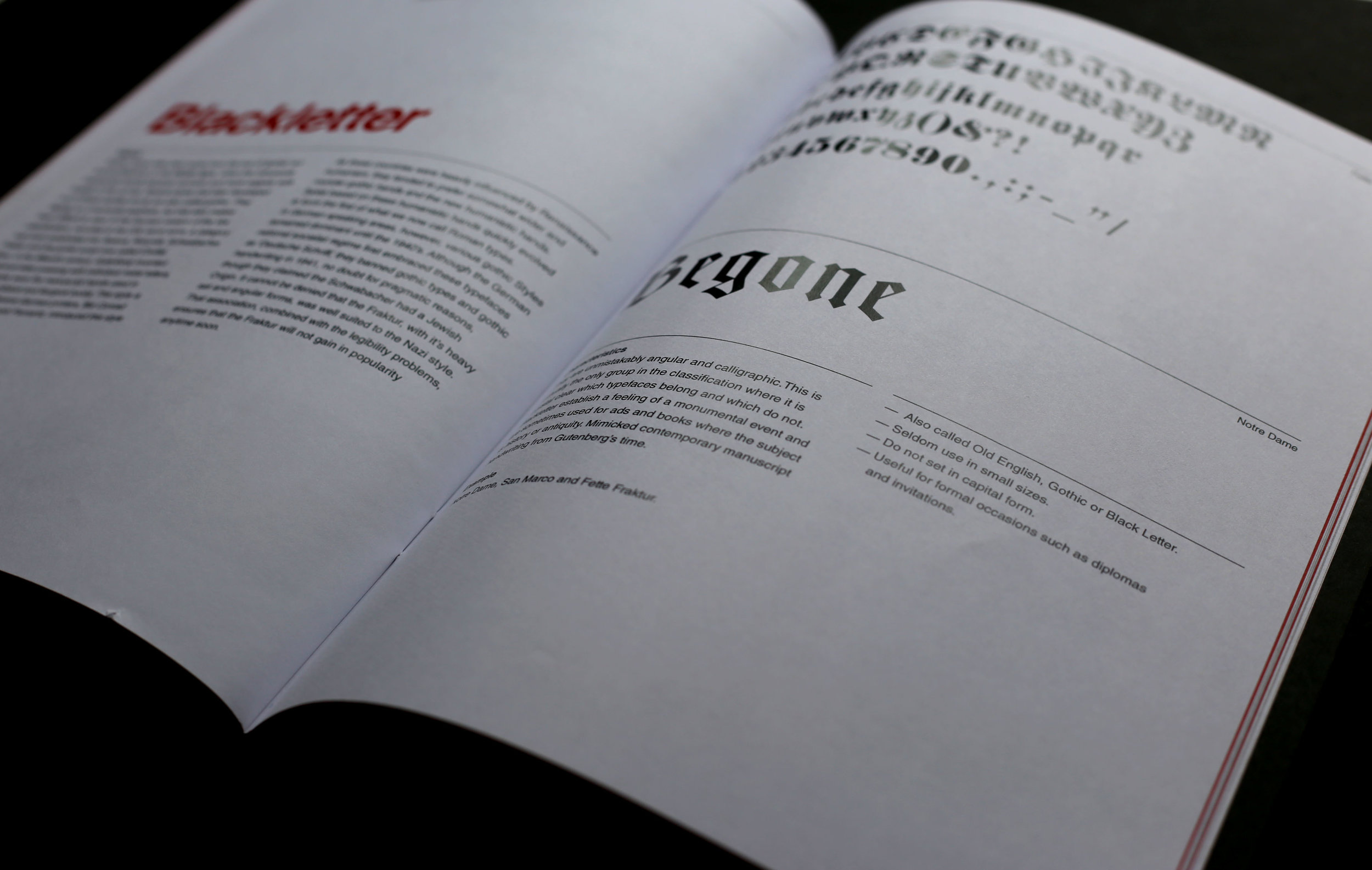 blackletter.jpg