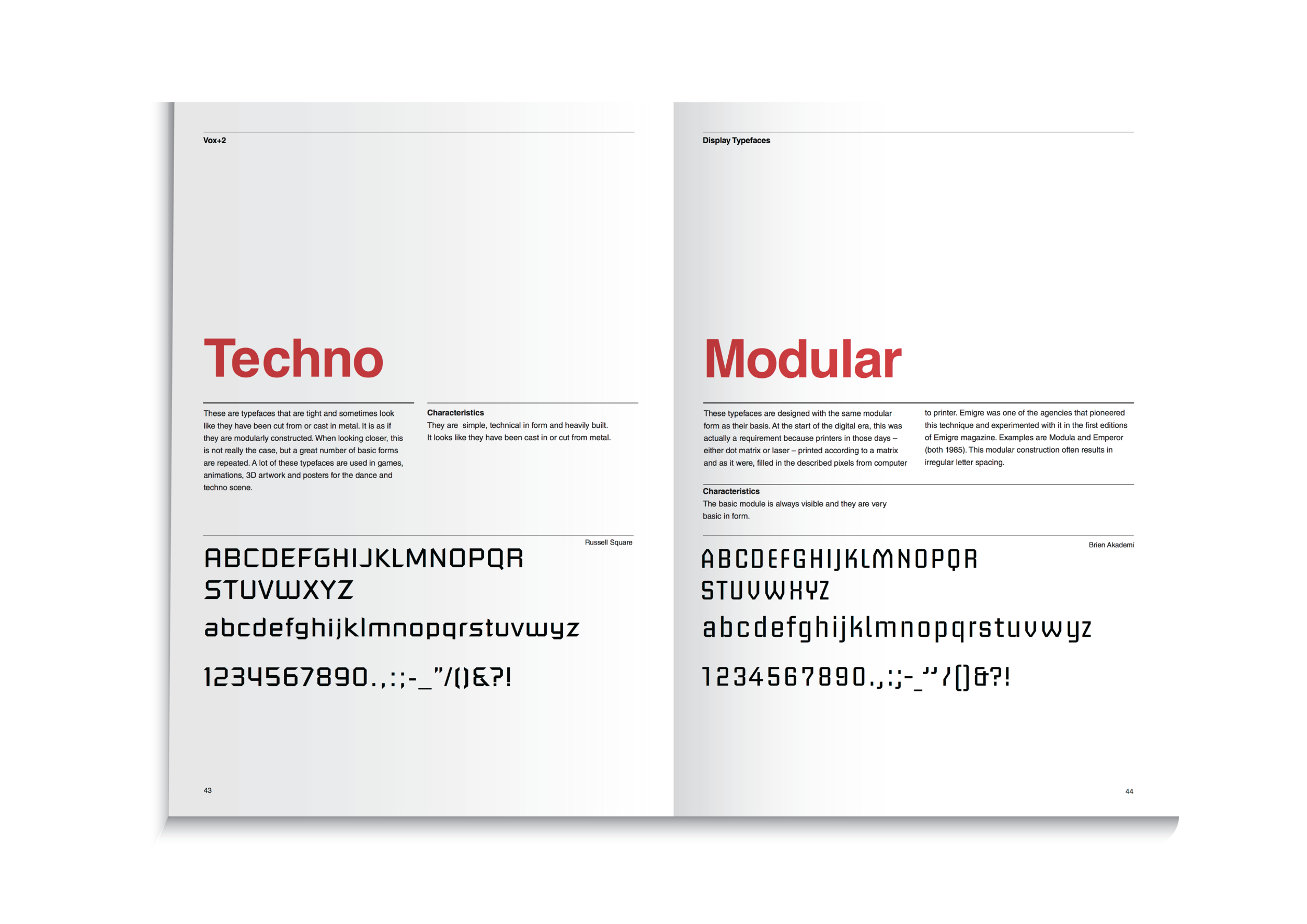 You can see the full book here .