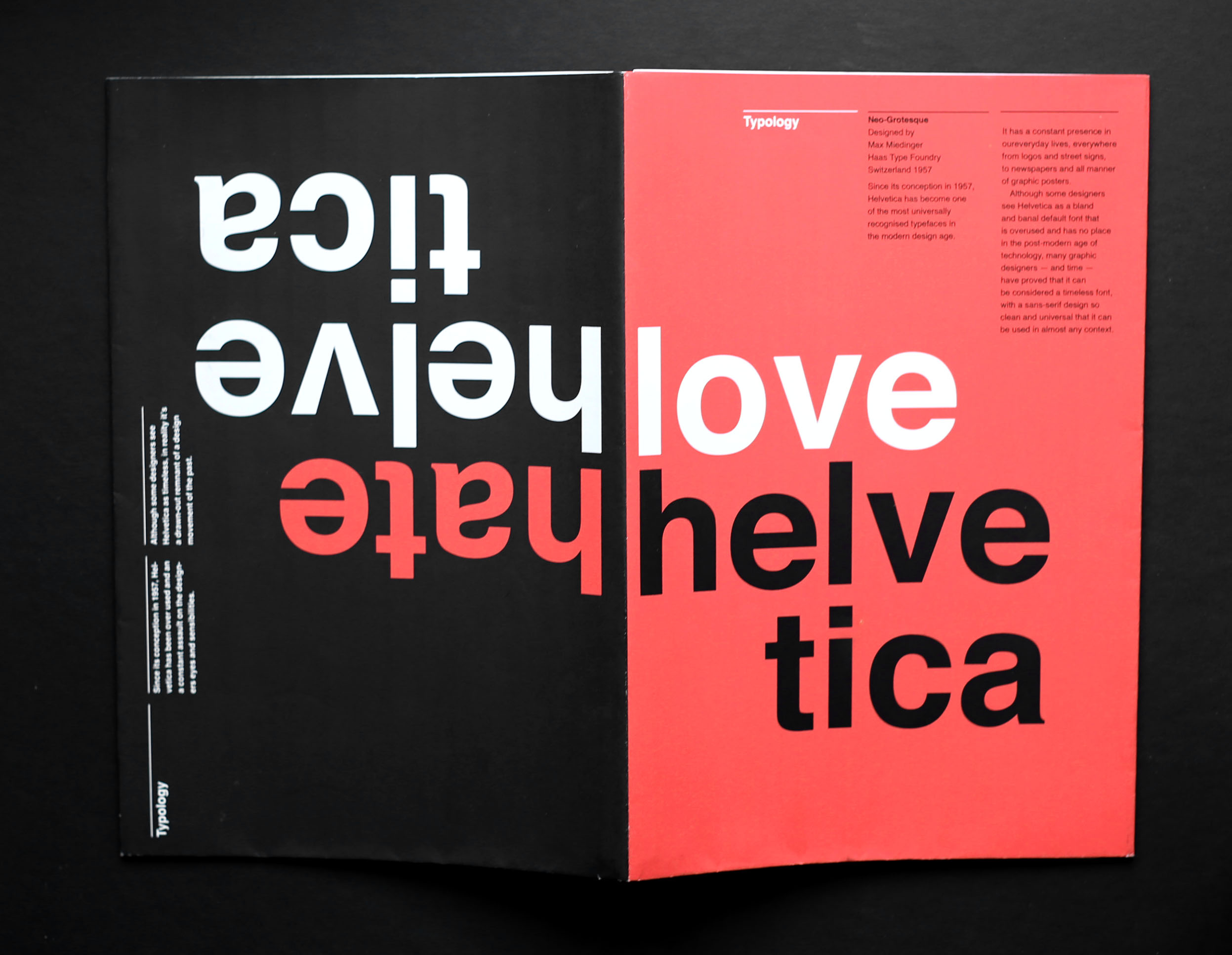 unfolded cover.jpg