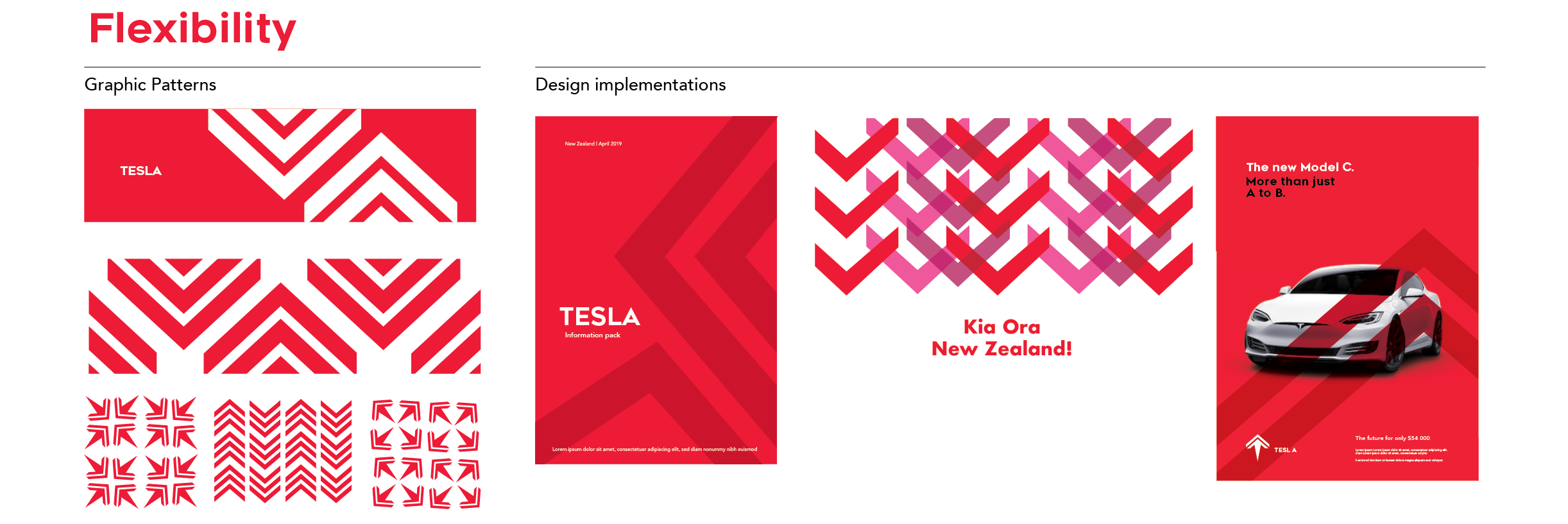 222417.2_Bayler_Strategic_Recommendation11 copy.png