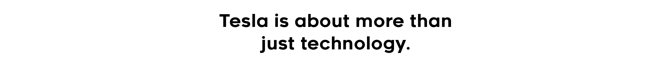 Screen Shot 2018-07-30 at 8.16.16 PM.png