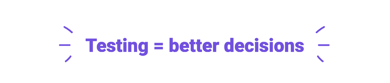 Testing=.png