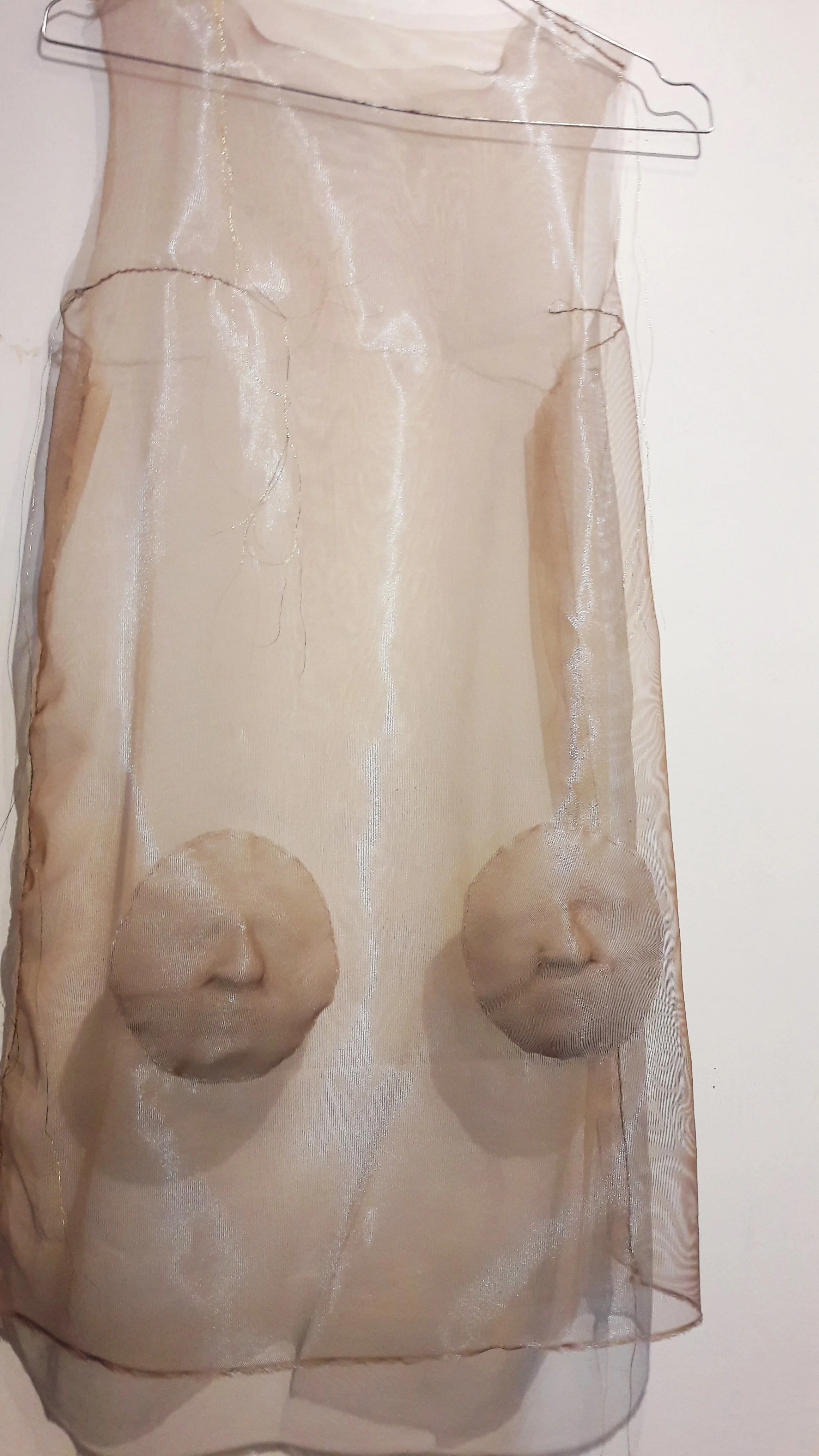 dress 1.jpg