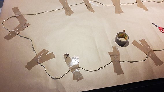 creating process 1.jpg