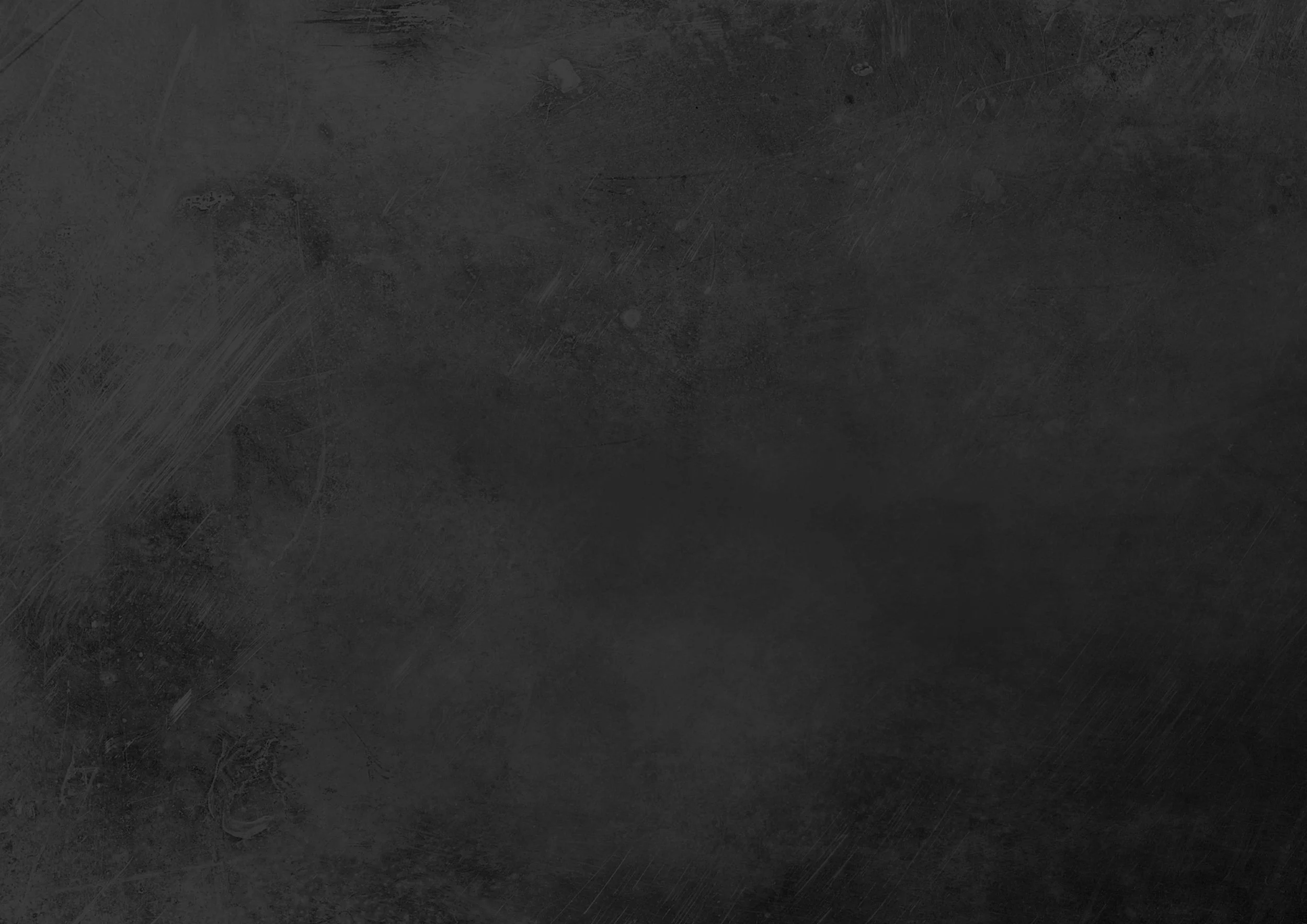 Turtle Cove retreats banner (1).jpg