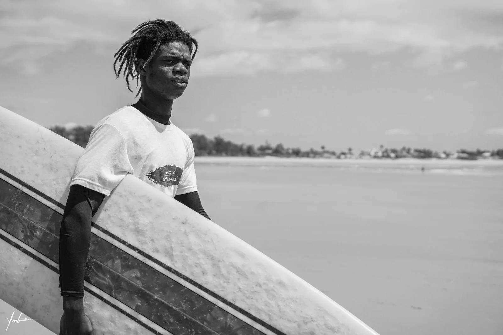 SURF YOUR SOUL RETREATS