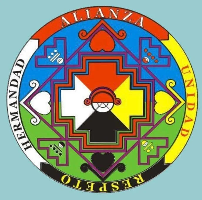 Medicine Plant Ceremonies 13-21 MAY 2022